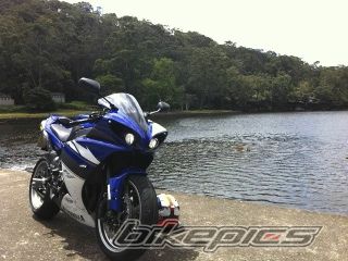 Photo 2304297