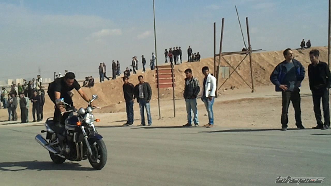Bike Photo 2304308