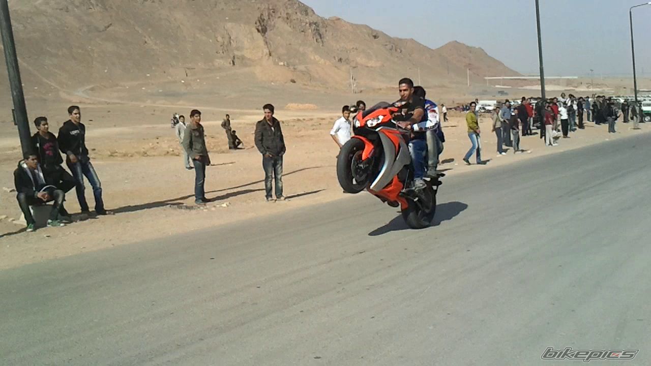 Bike Photo 2304311