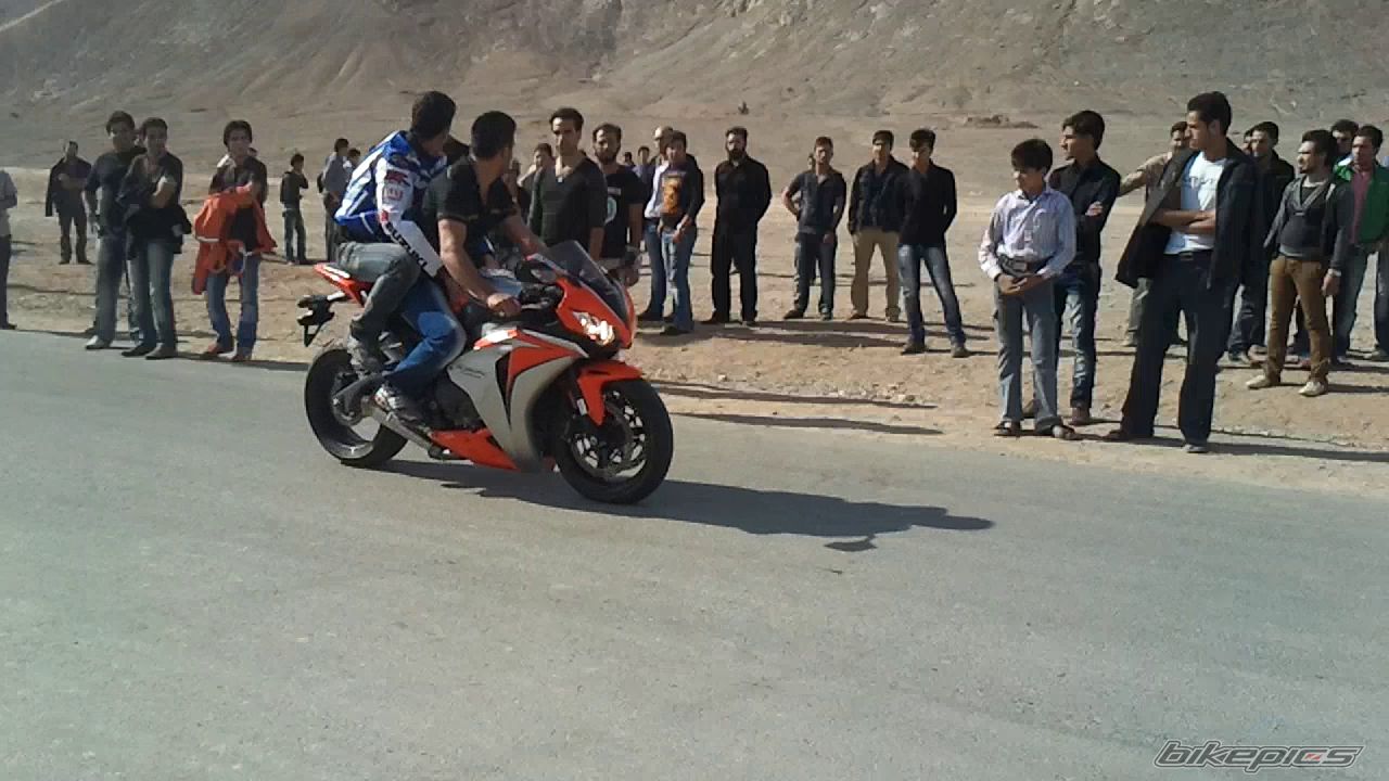 Bike Photo 2304313