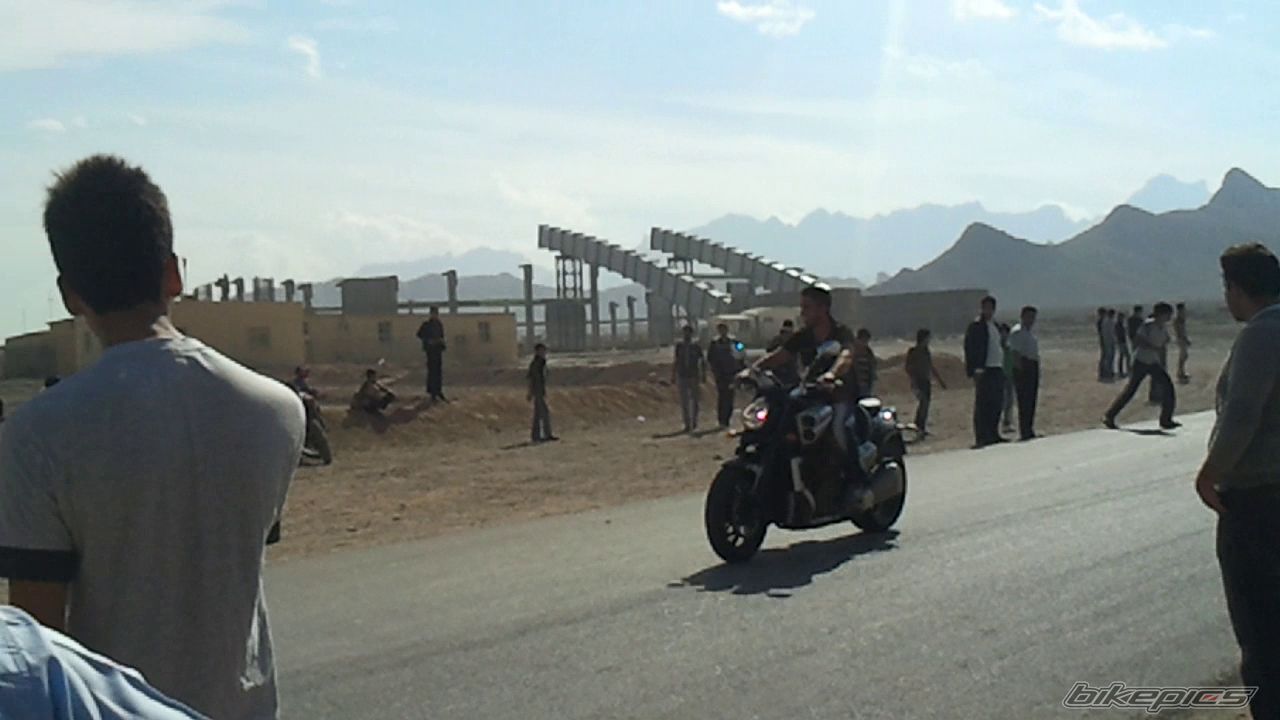 Bike Photo 2304316