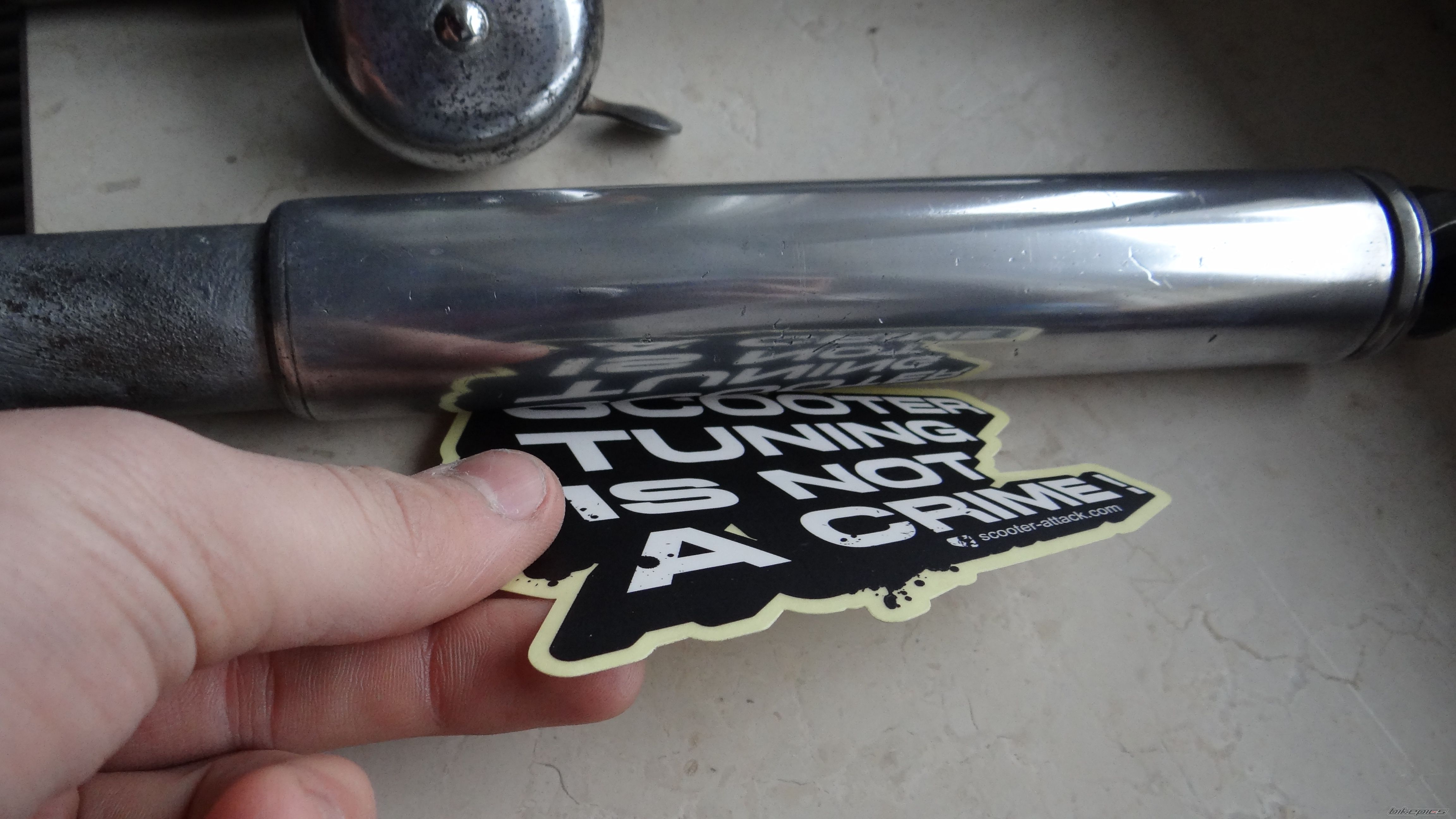 Bike Photo 2304326