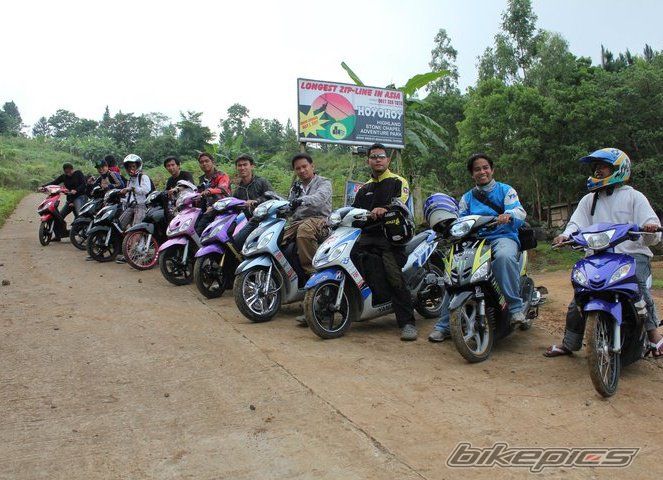 Photo 2304330
