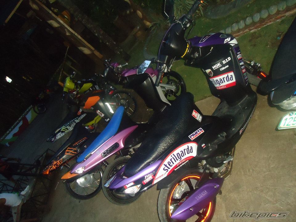 Photo 2304331