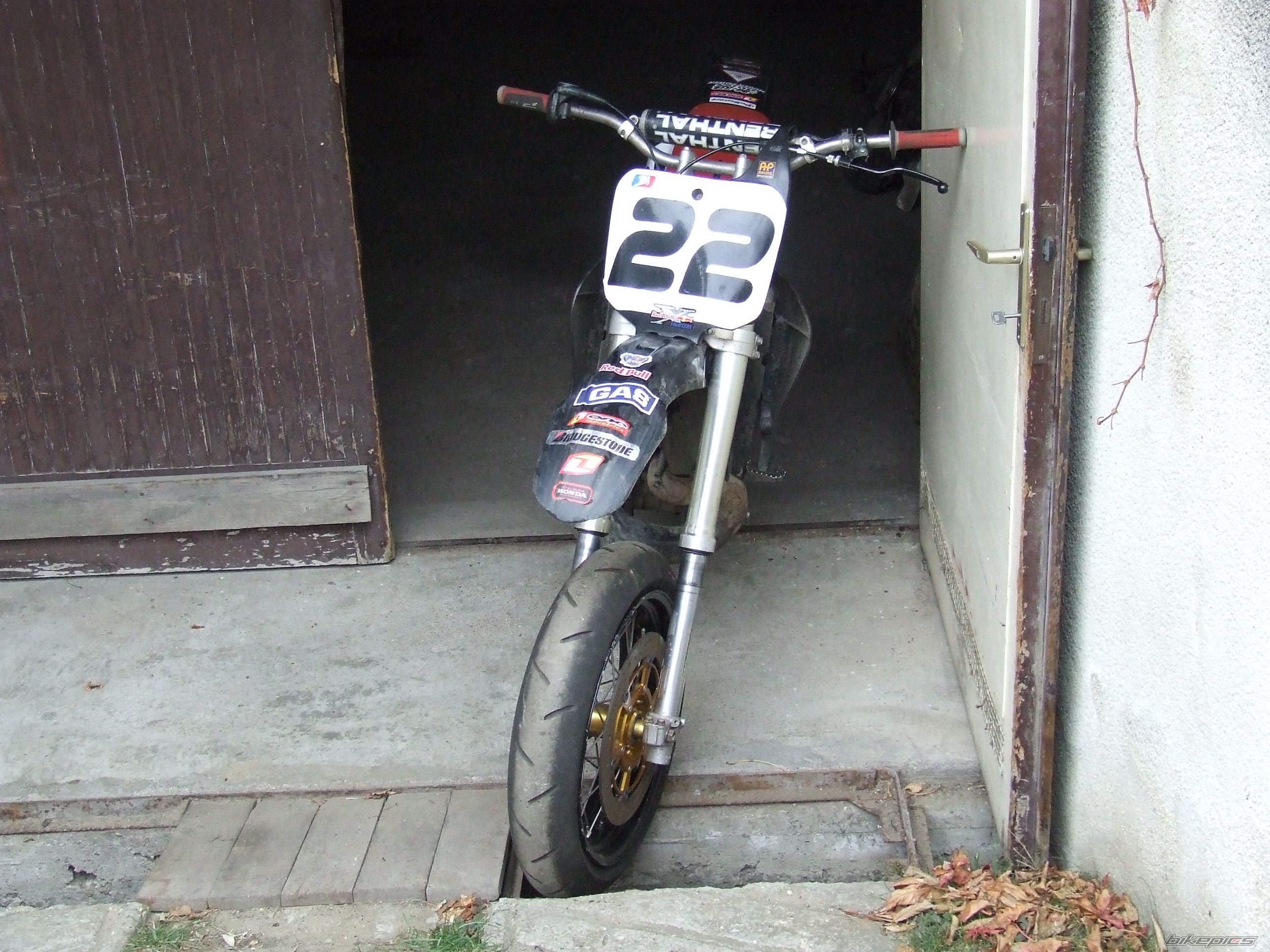 Photo 2304346