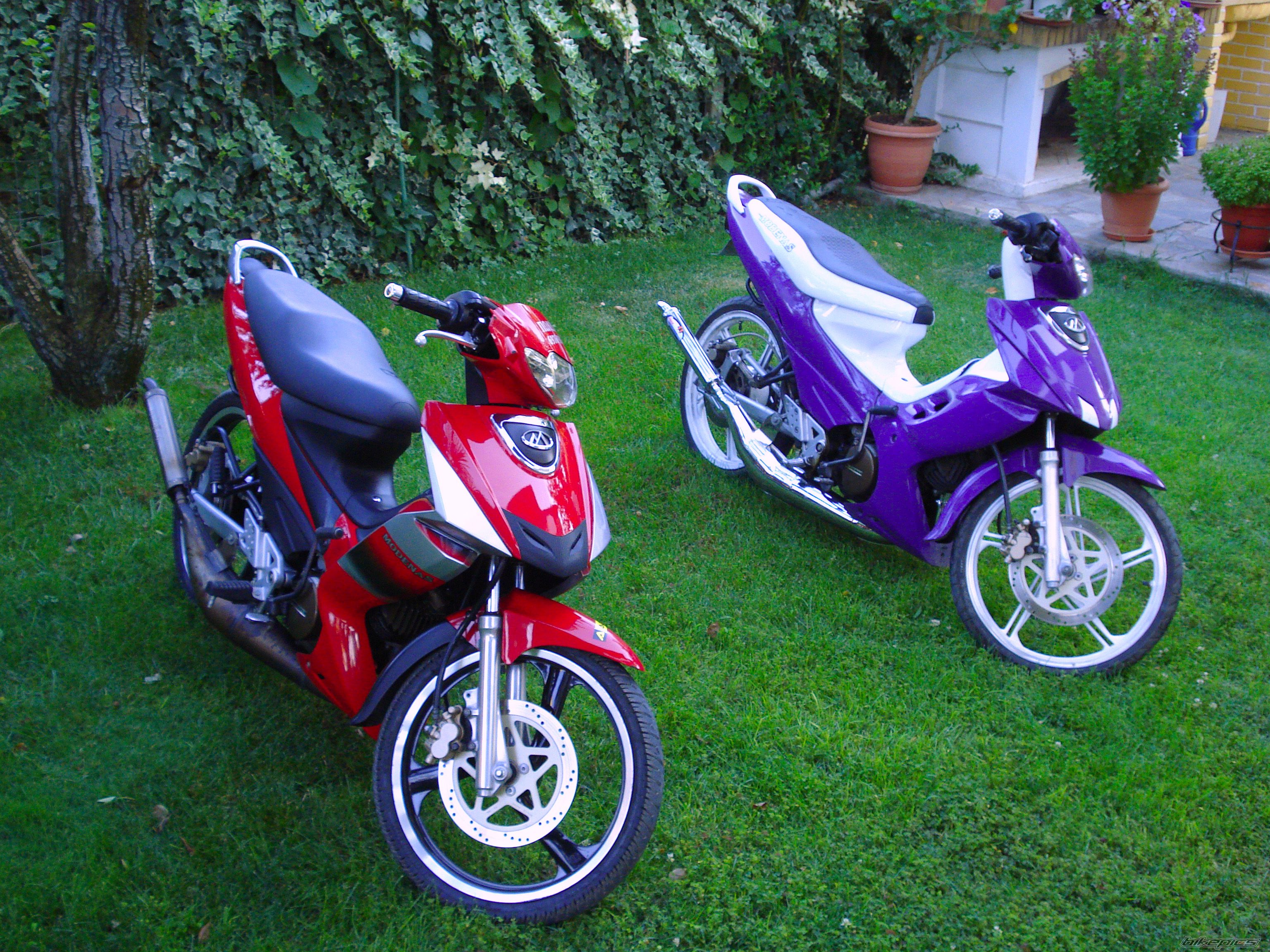Photo 2304379