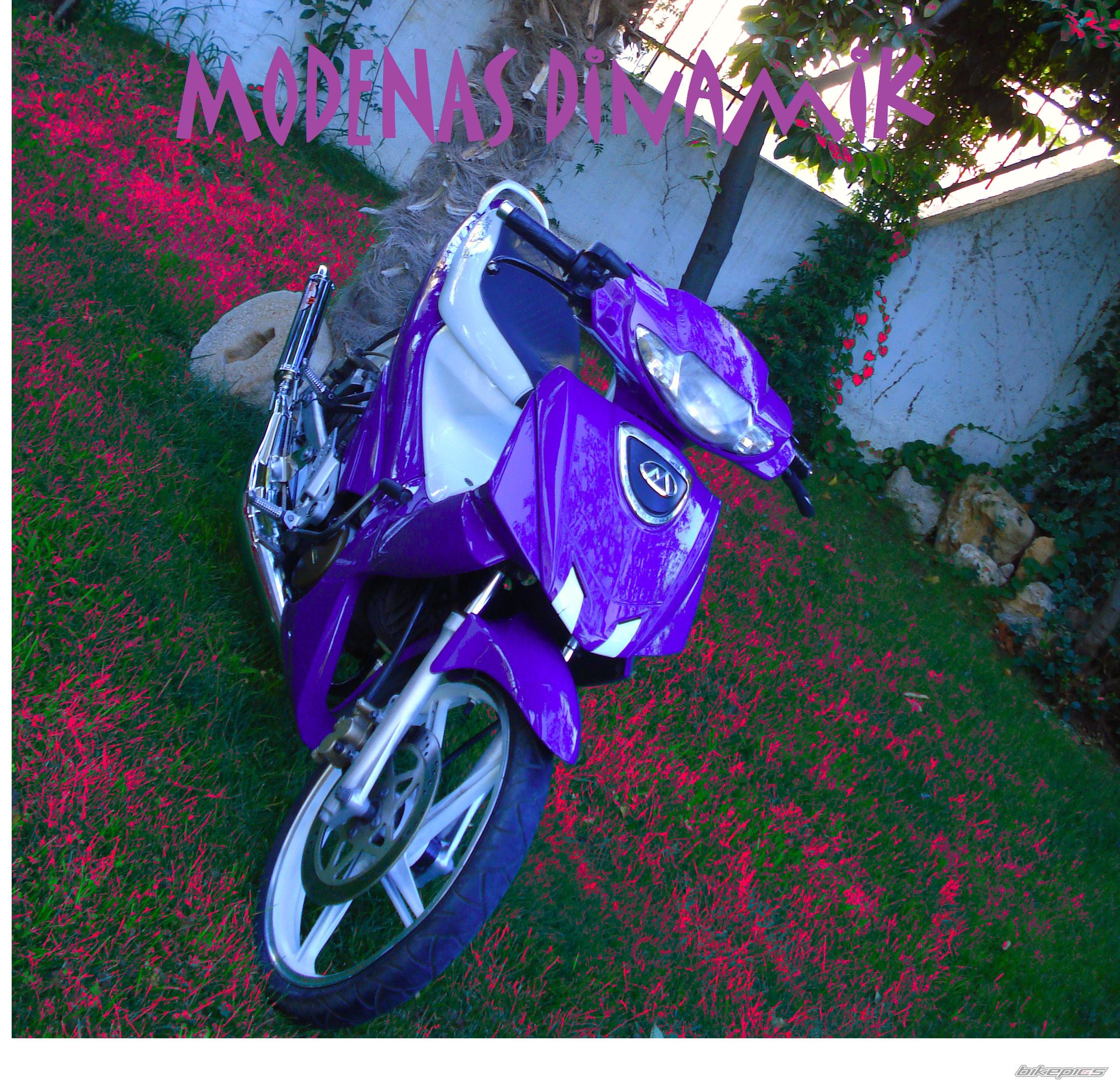 Photo 2304384