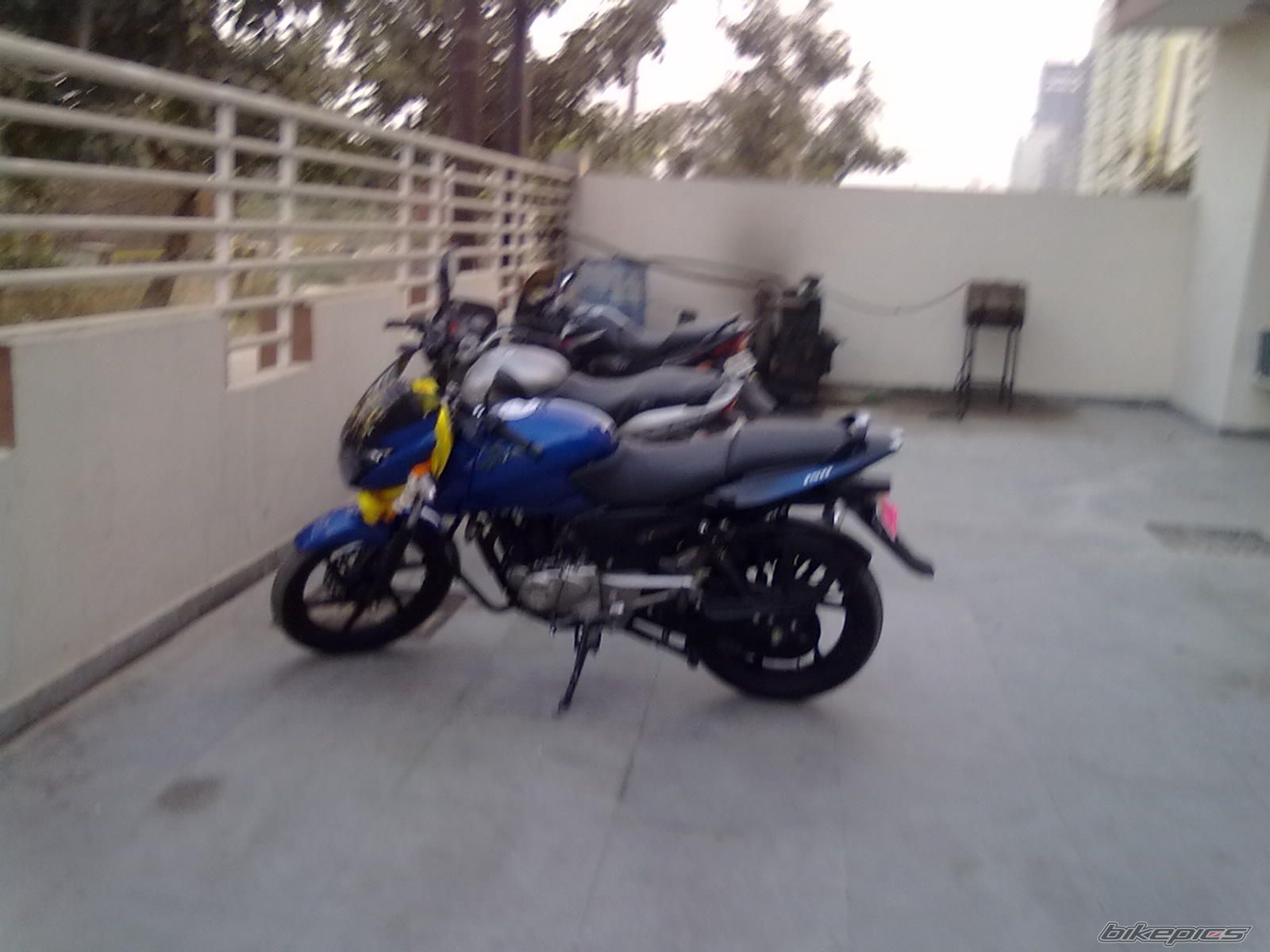 Photo 2304385