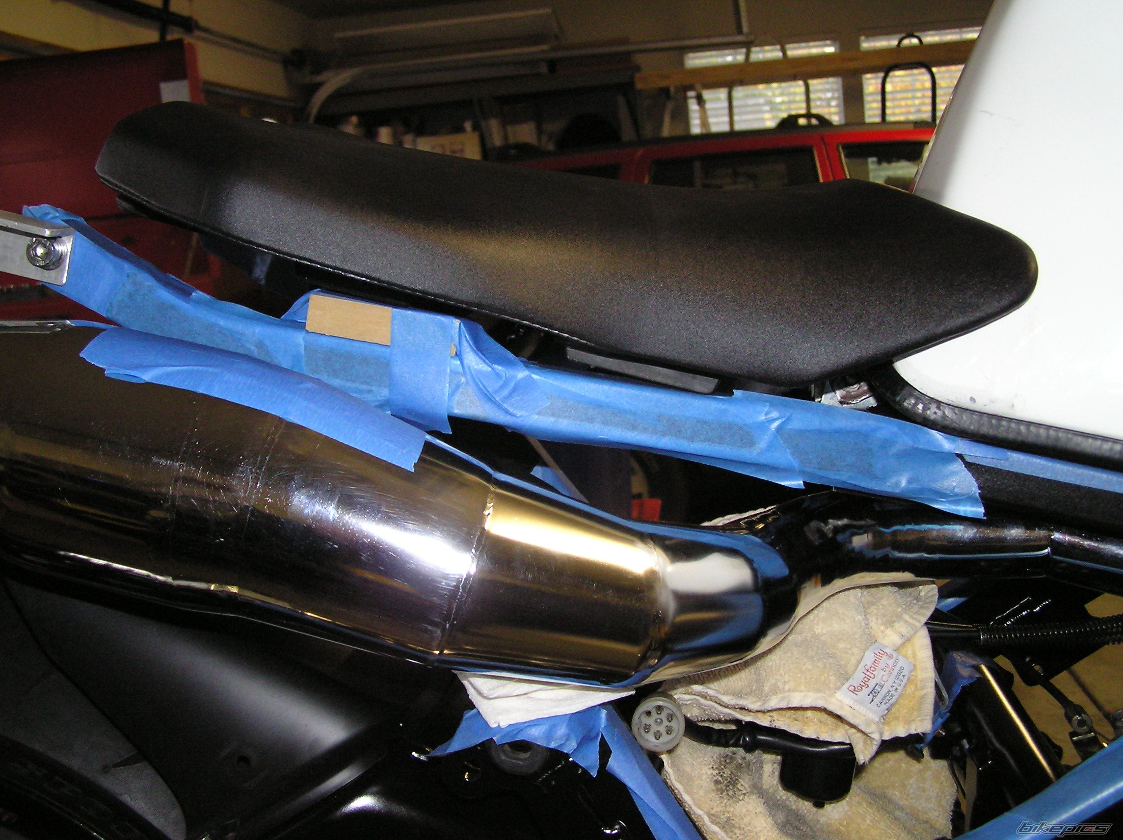 Bike Photo 2304390