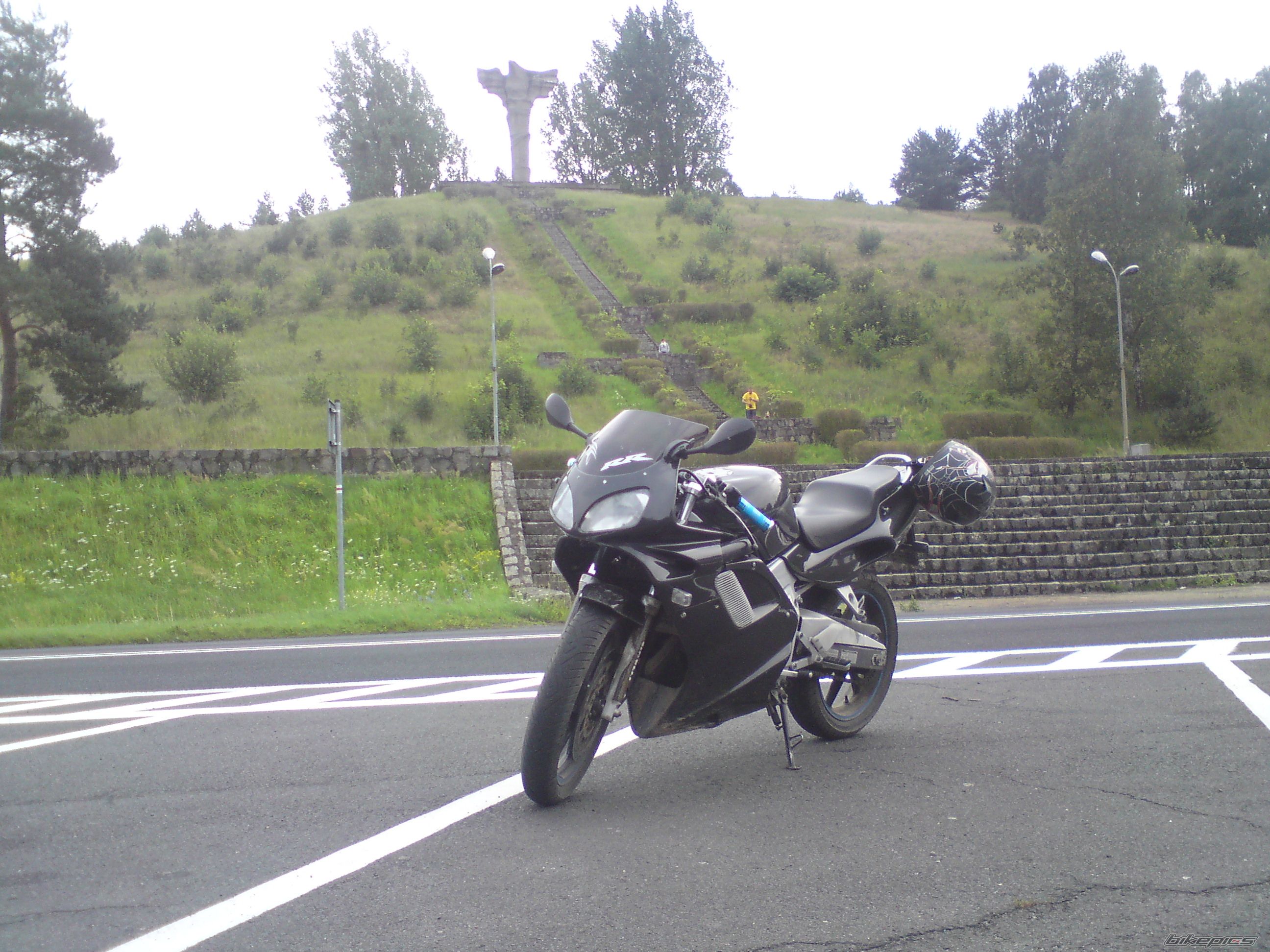 Photo 2304397