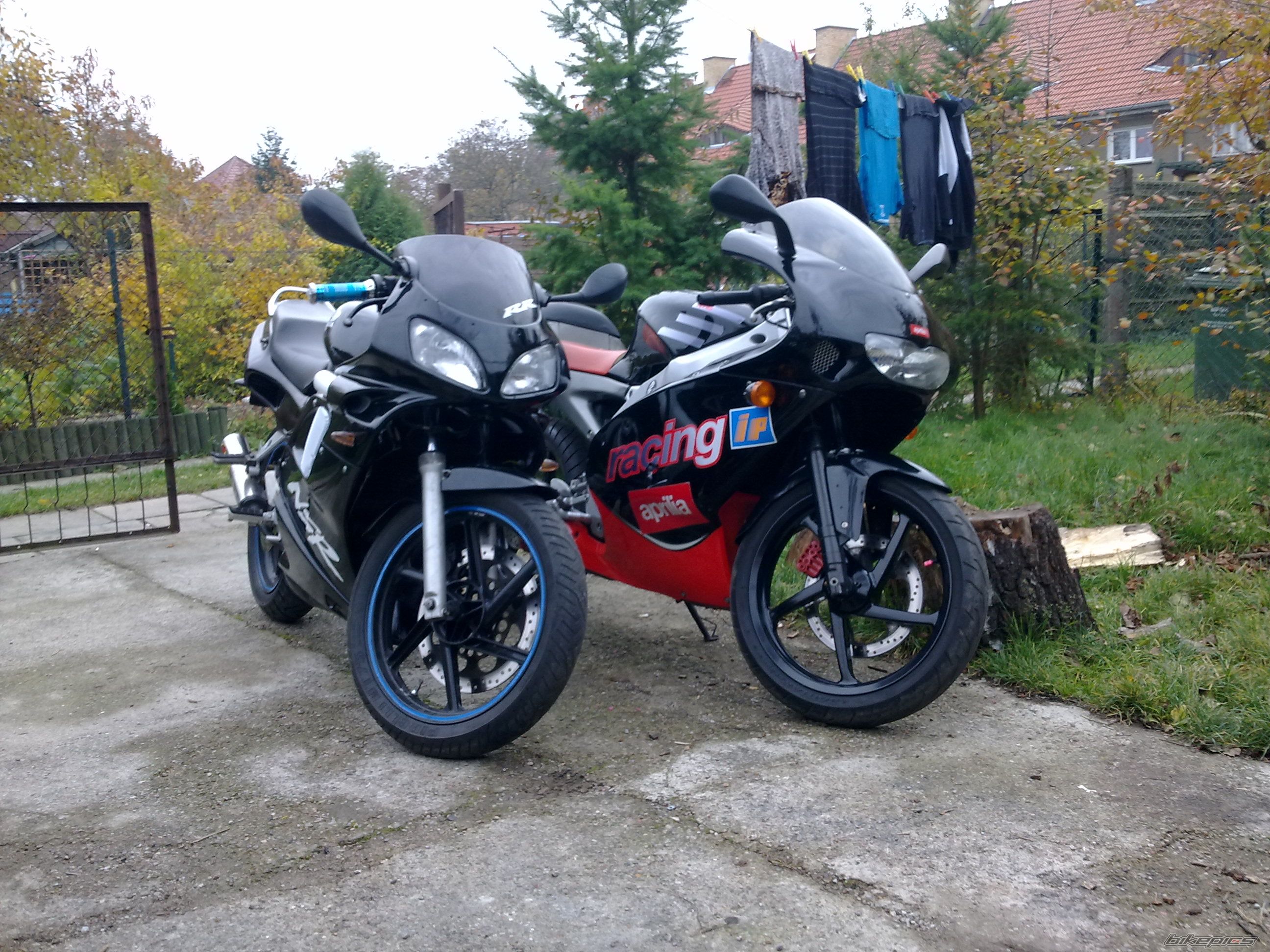 Photo 2304399