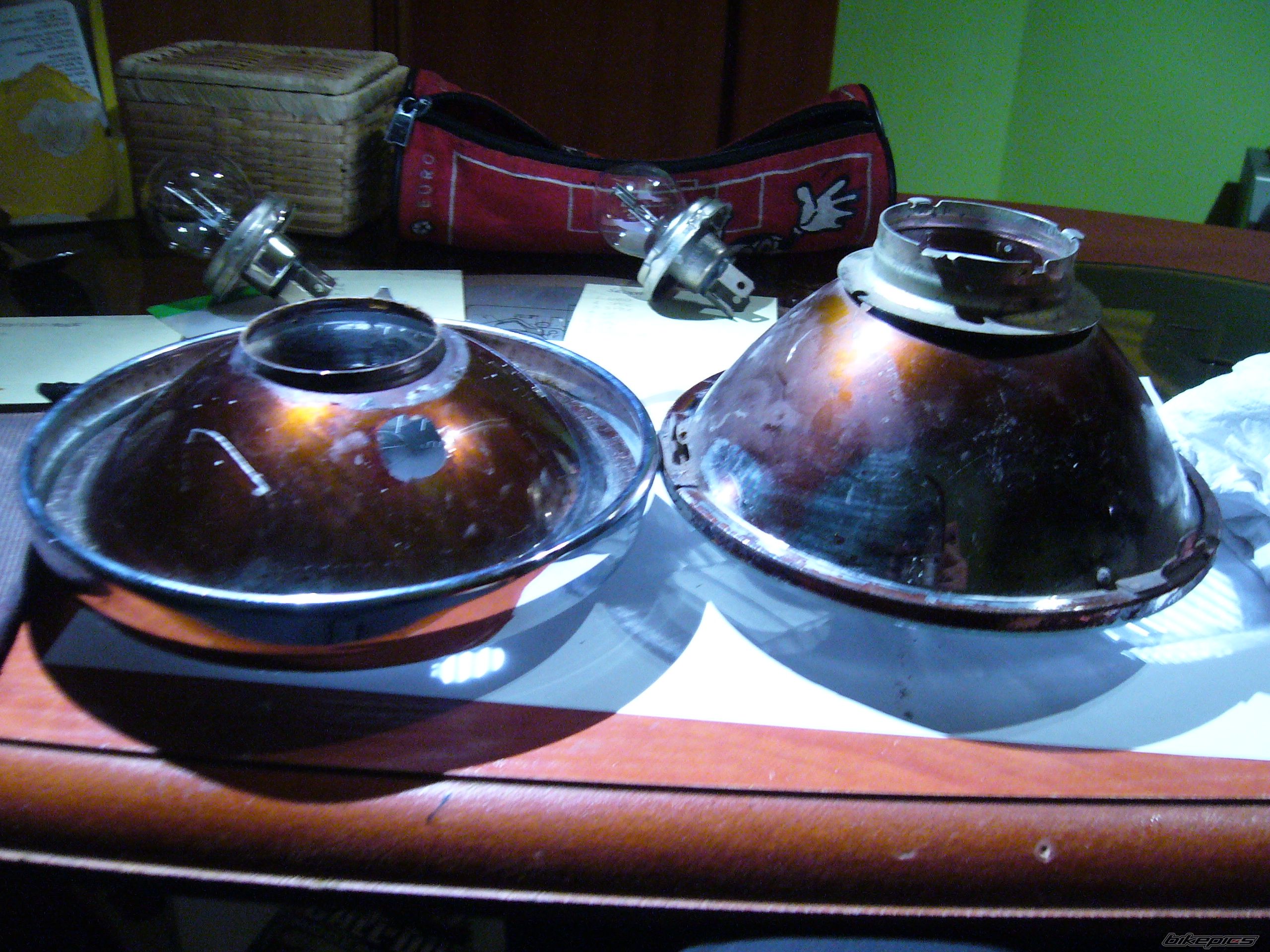 Photo 2304401