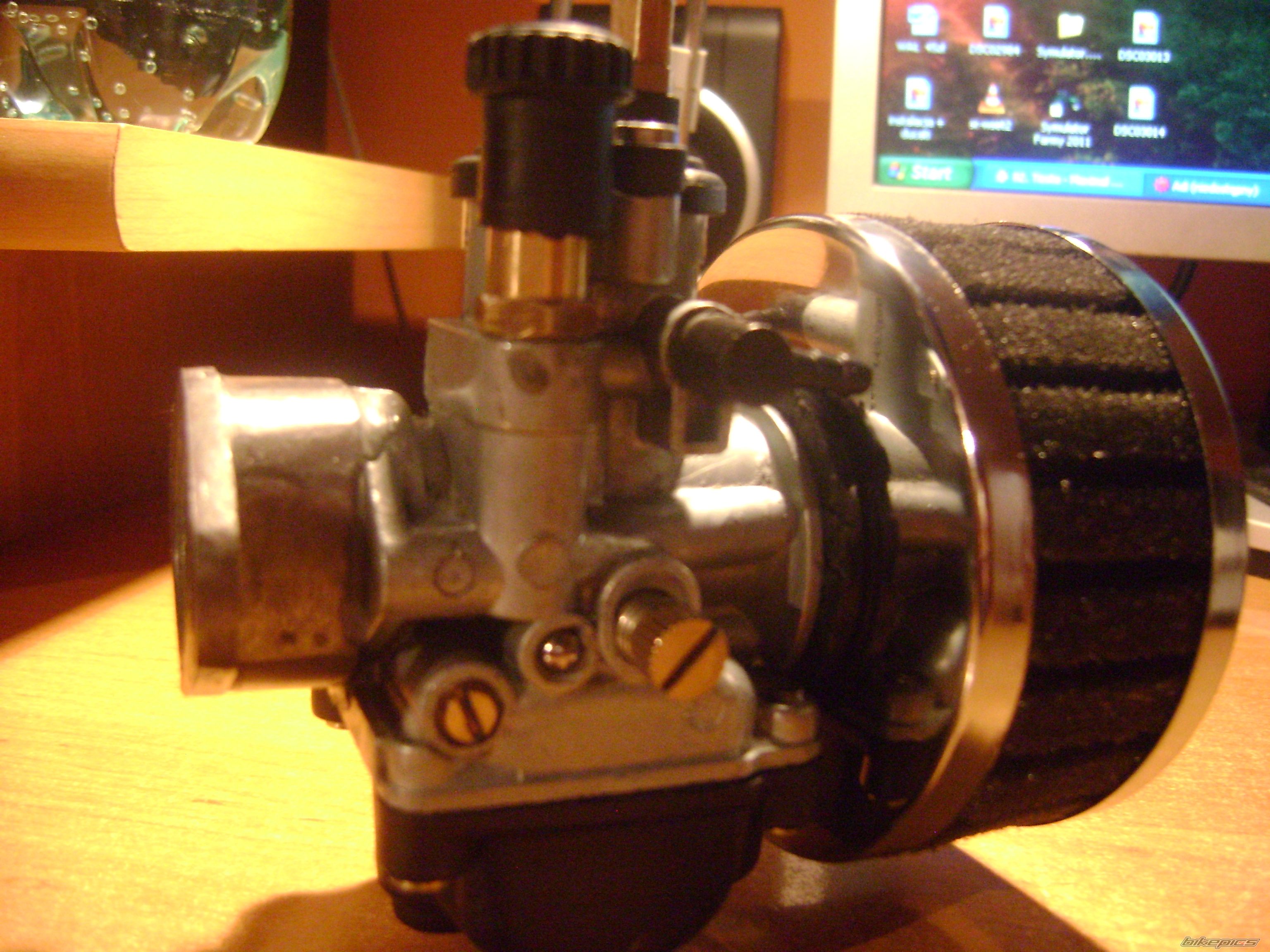 Bike Photo 2304409
