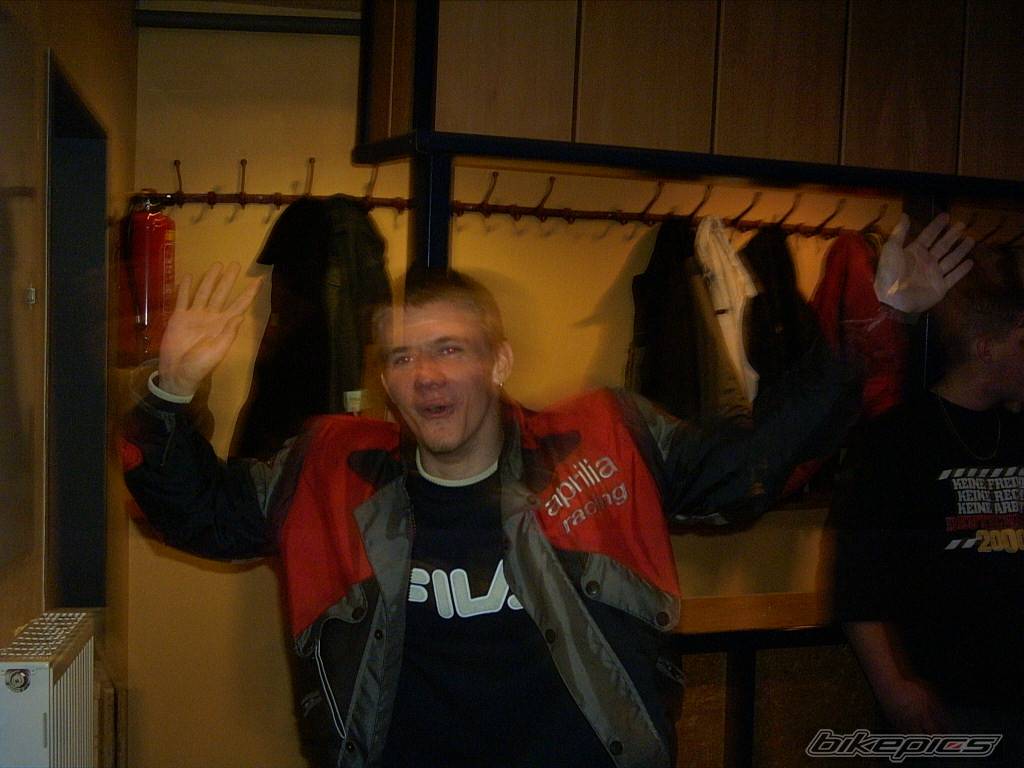 Photo 230441