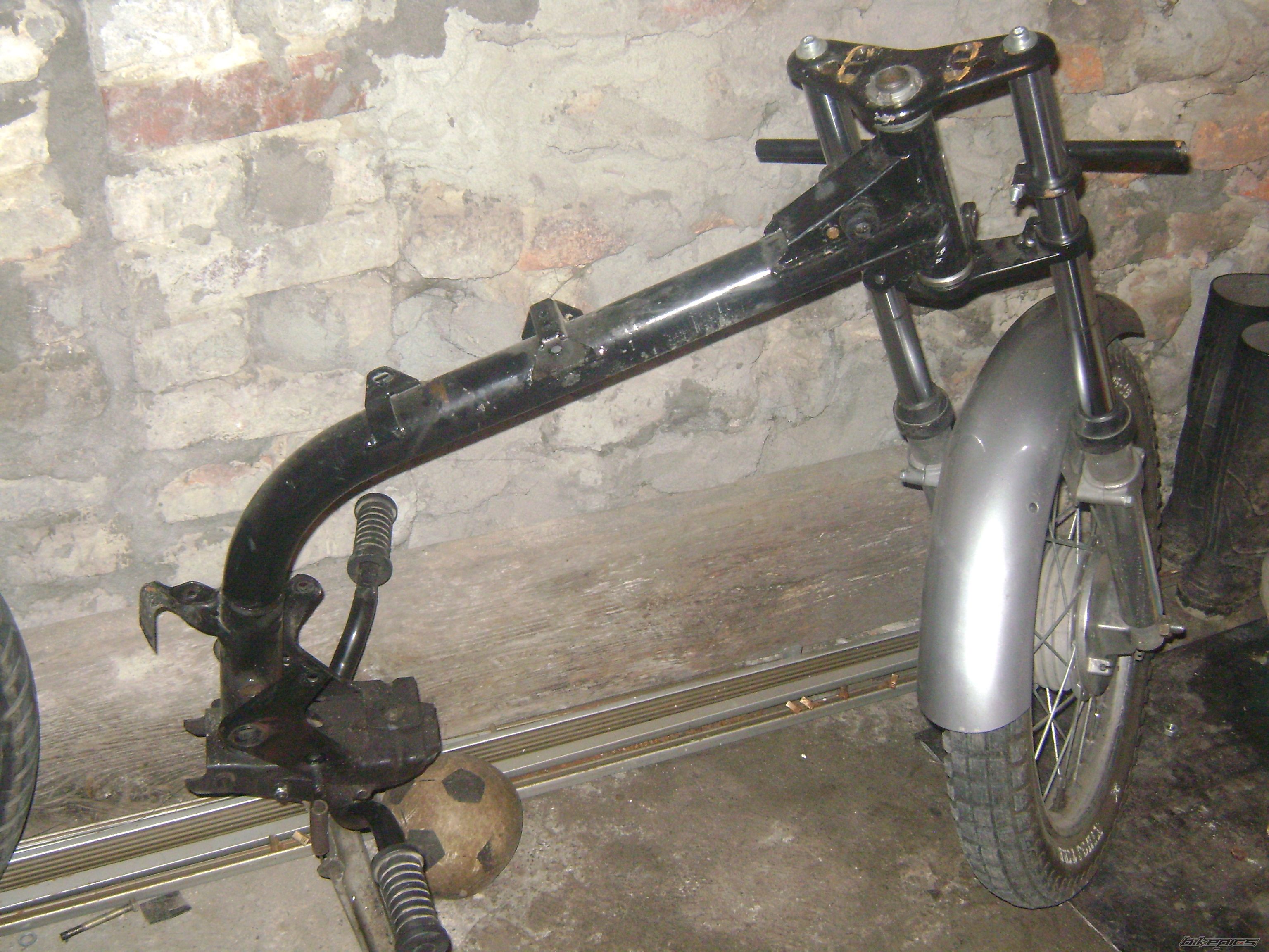 Photo 2304413