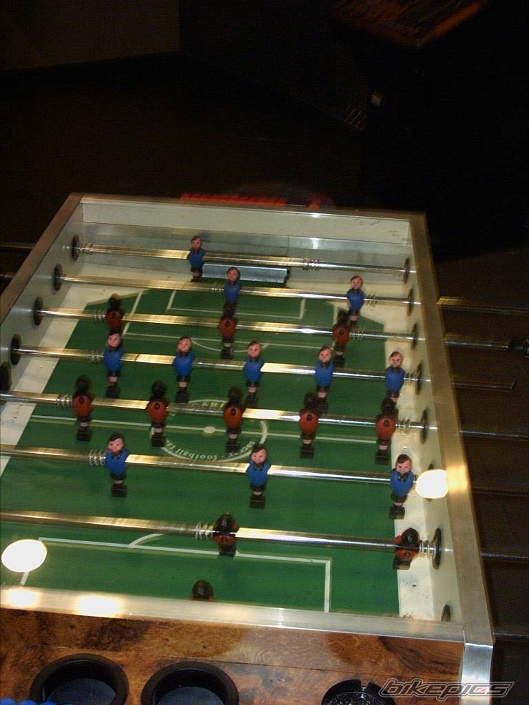 Photo 230442