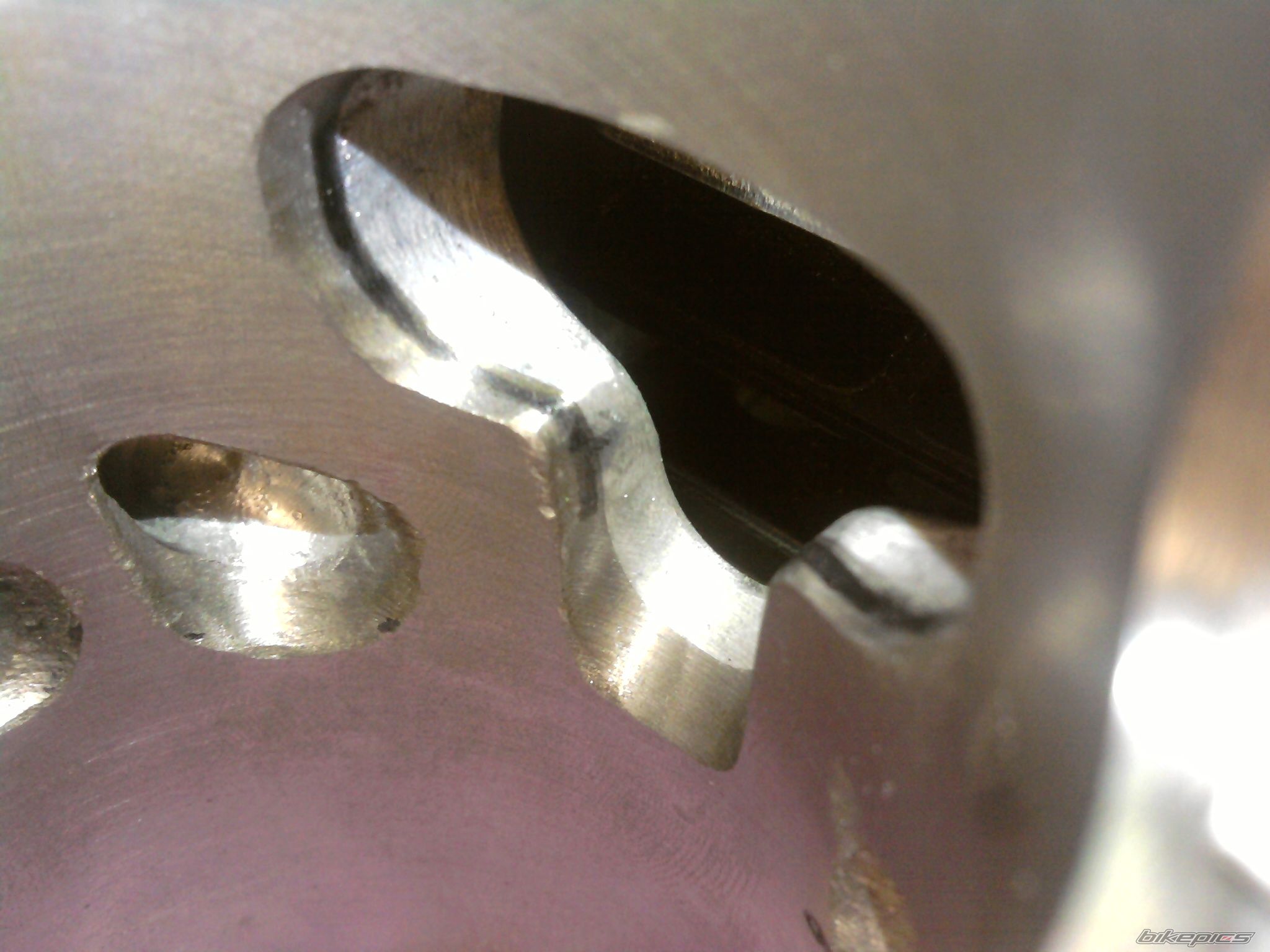 Photo 2304429