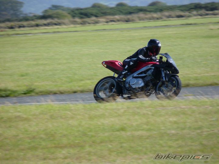 Bike Photo 2304430