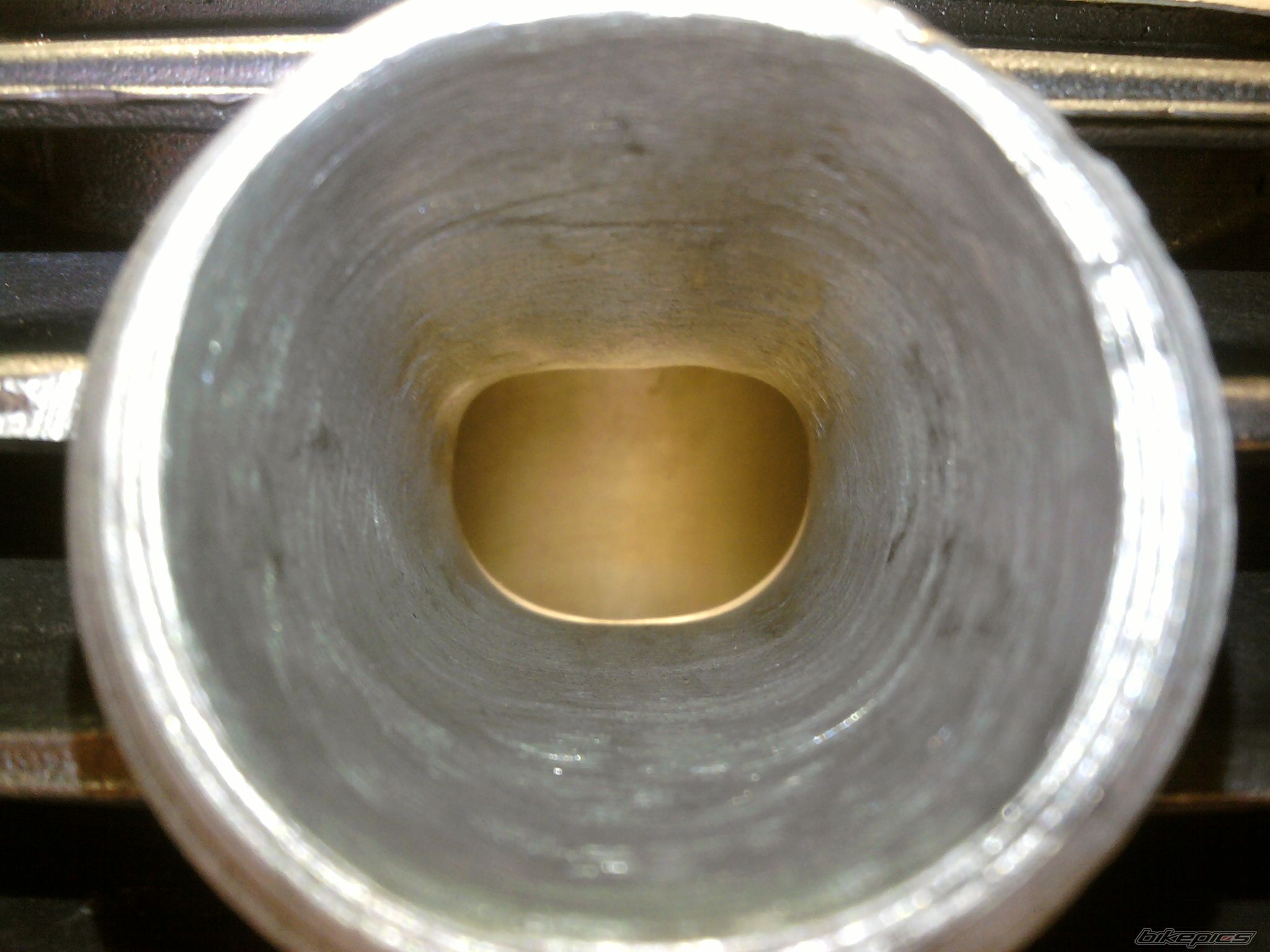 Photo 2304432