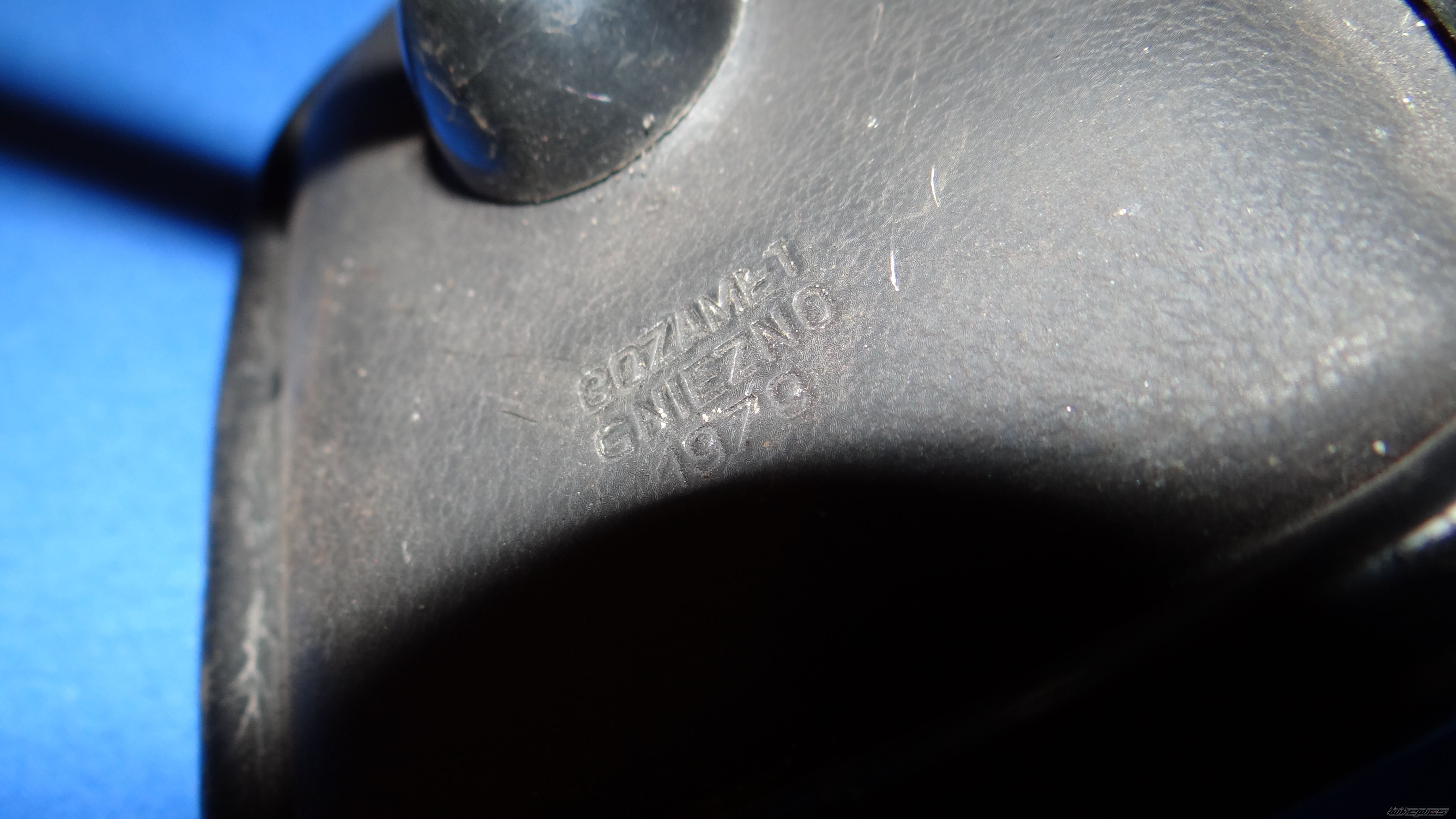 Photo 2304434