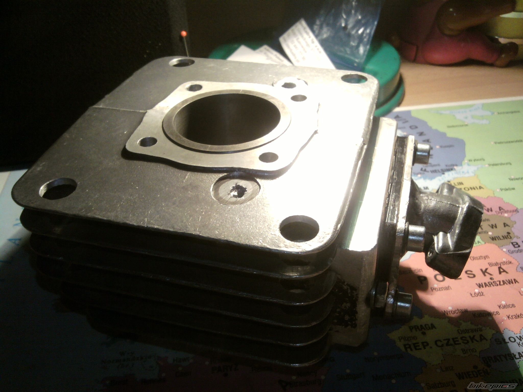 Photo 2304436