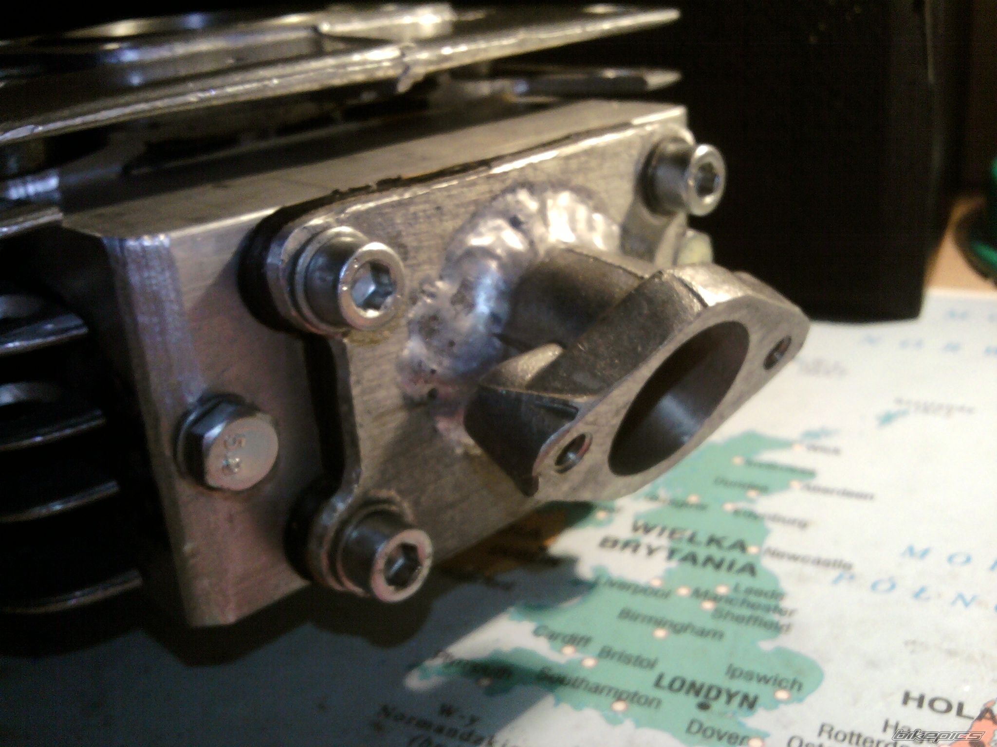 Photo 2304437
