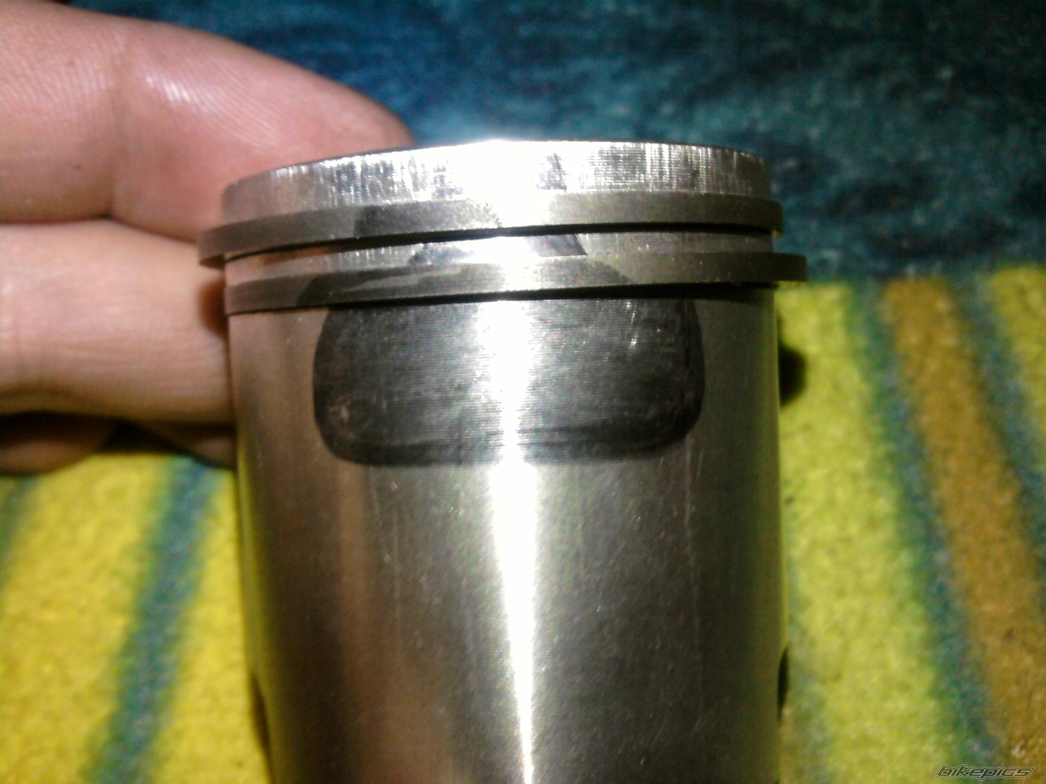 Photo 2304443
