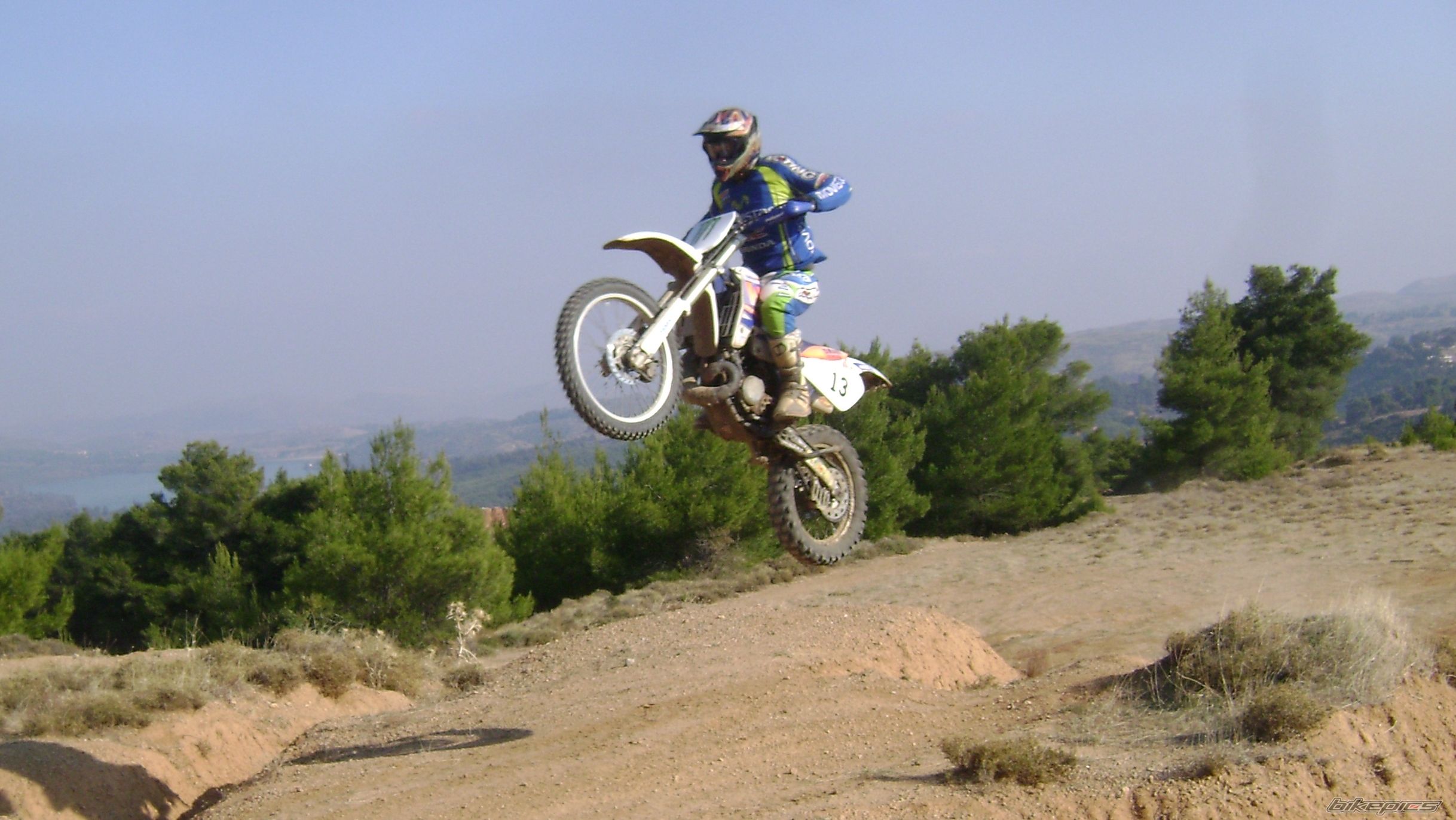 Photo 2304449