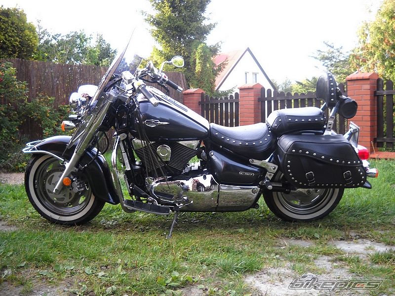 Bike Photo 2304459