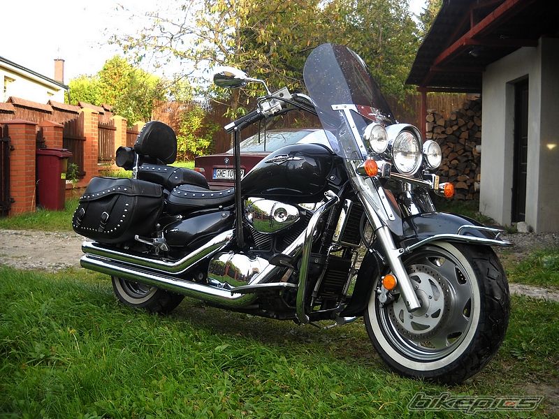 Bike Photo 2304460