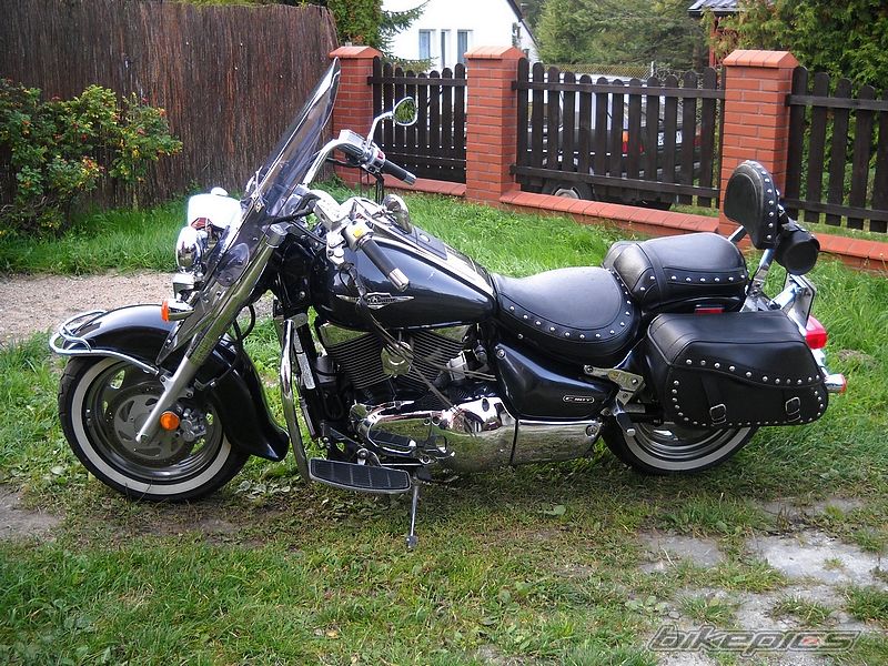 Photo 2304461
