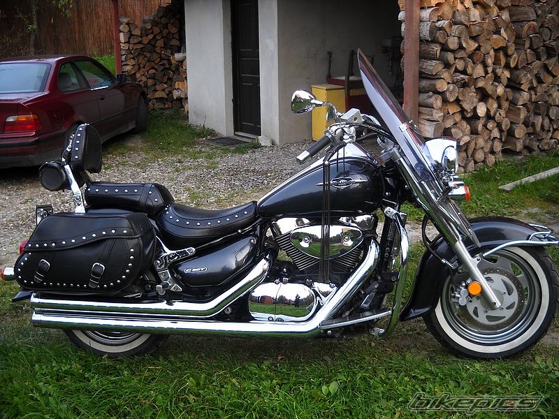 Bike Photo 2304462