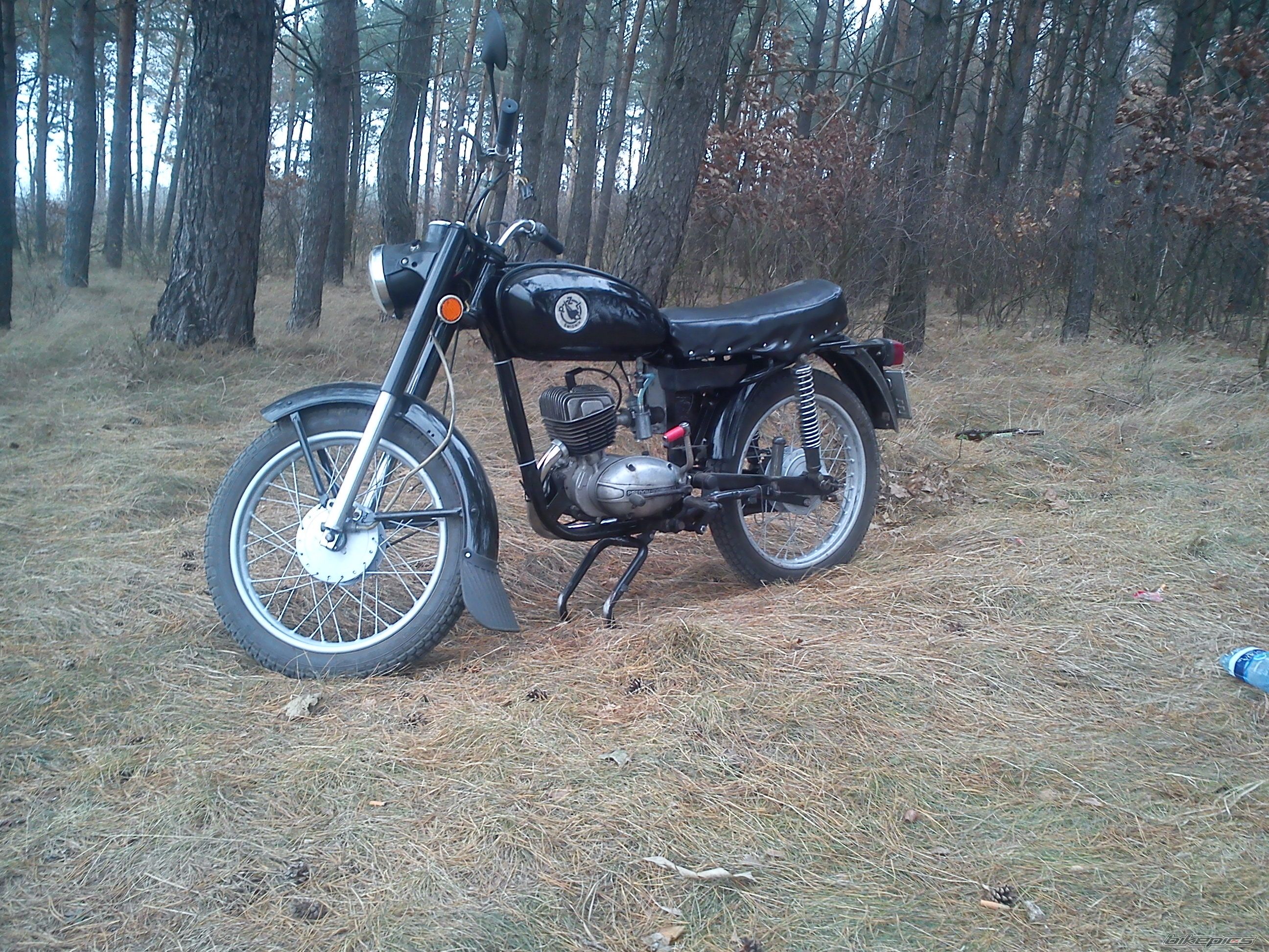 Photo 2304464
