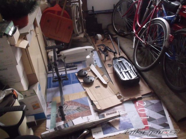 Photo 2304494