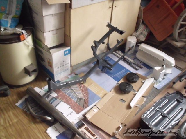 Photo 2304496