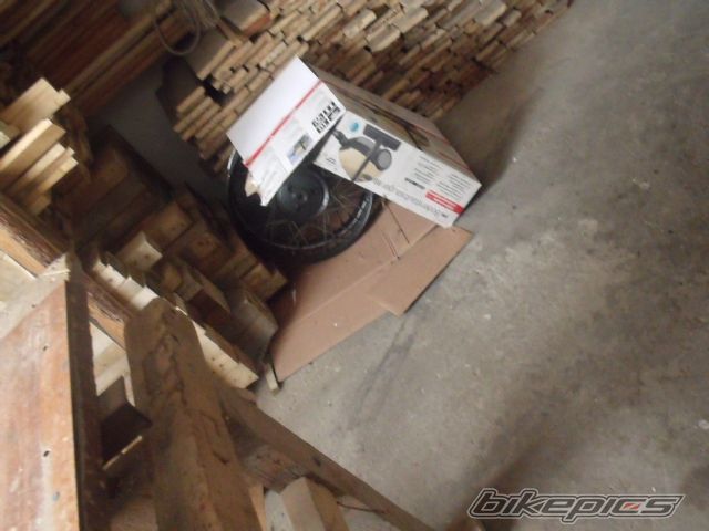 Photo 2304500
