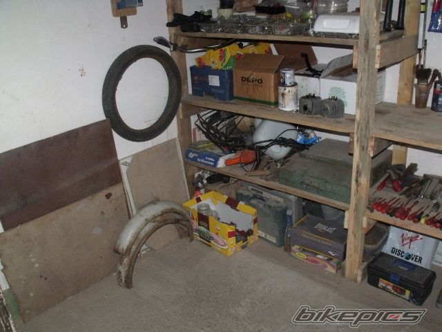 Photo 2304501