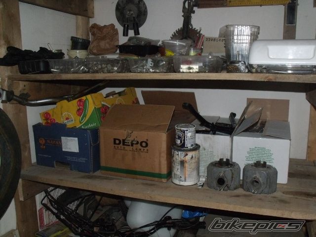 Photo 2304502