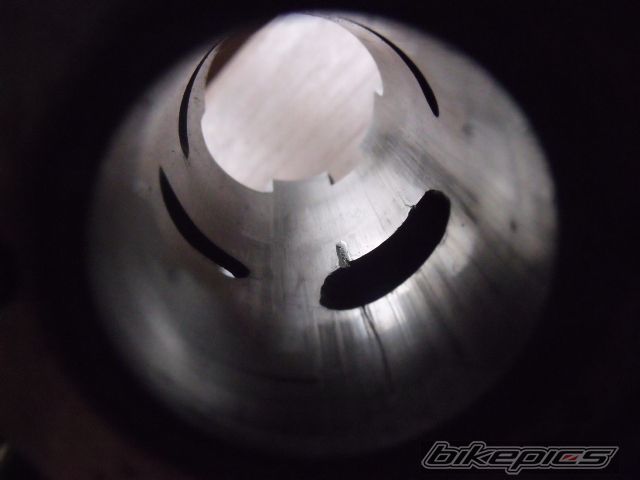 Photo 2304504