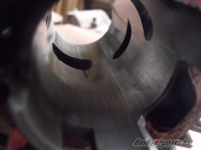 Photo 2304505