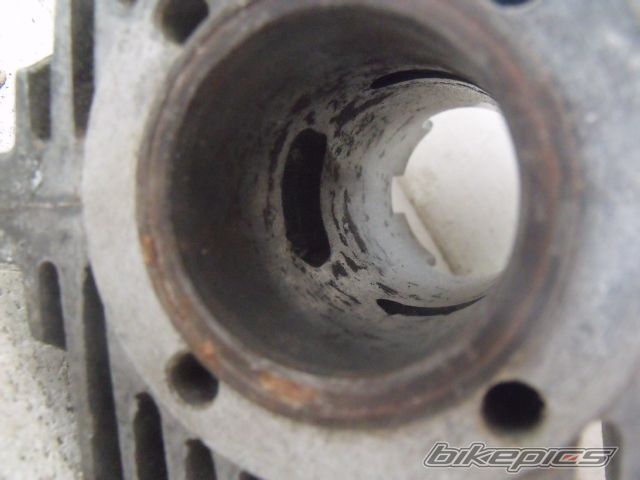 Photo 2304507