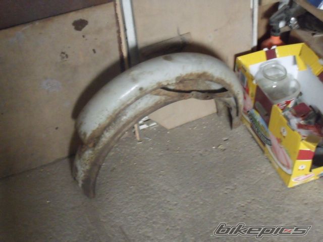Photo 2304508