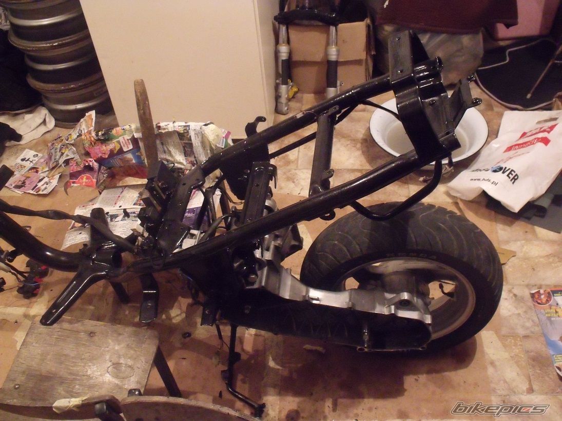 Photo 2304523