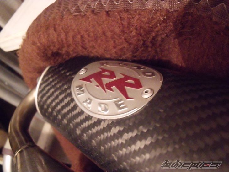 Photo 2304533