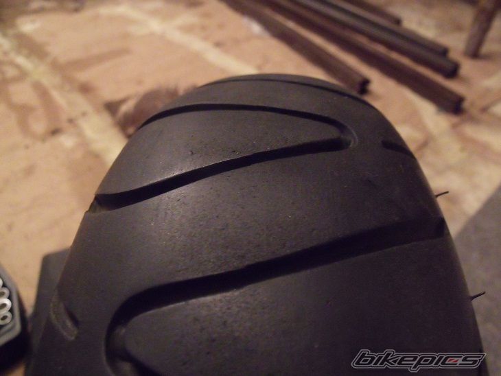 Photo 2304535