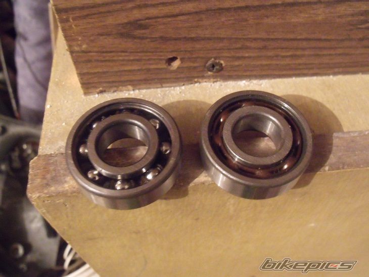 Photo 2304537