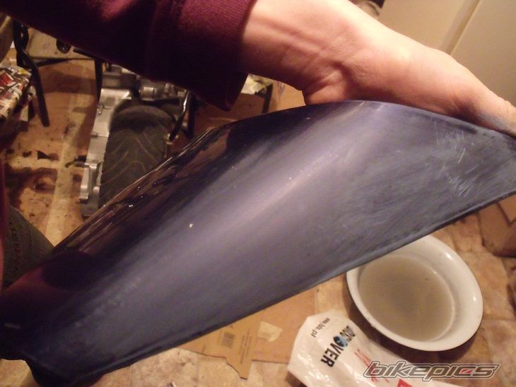 Photo 2304538