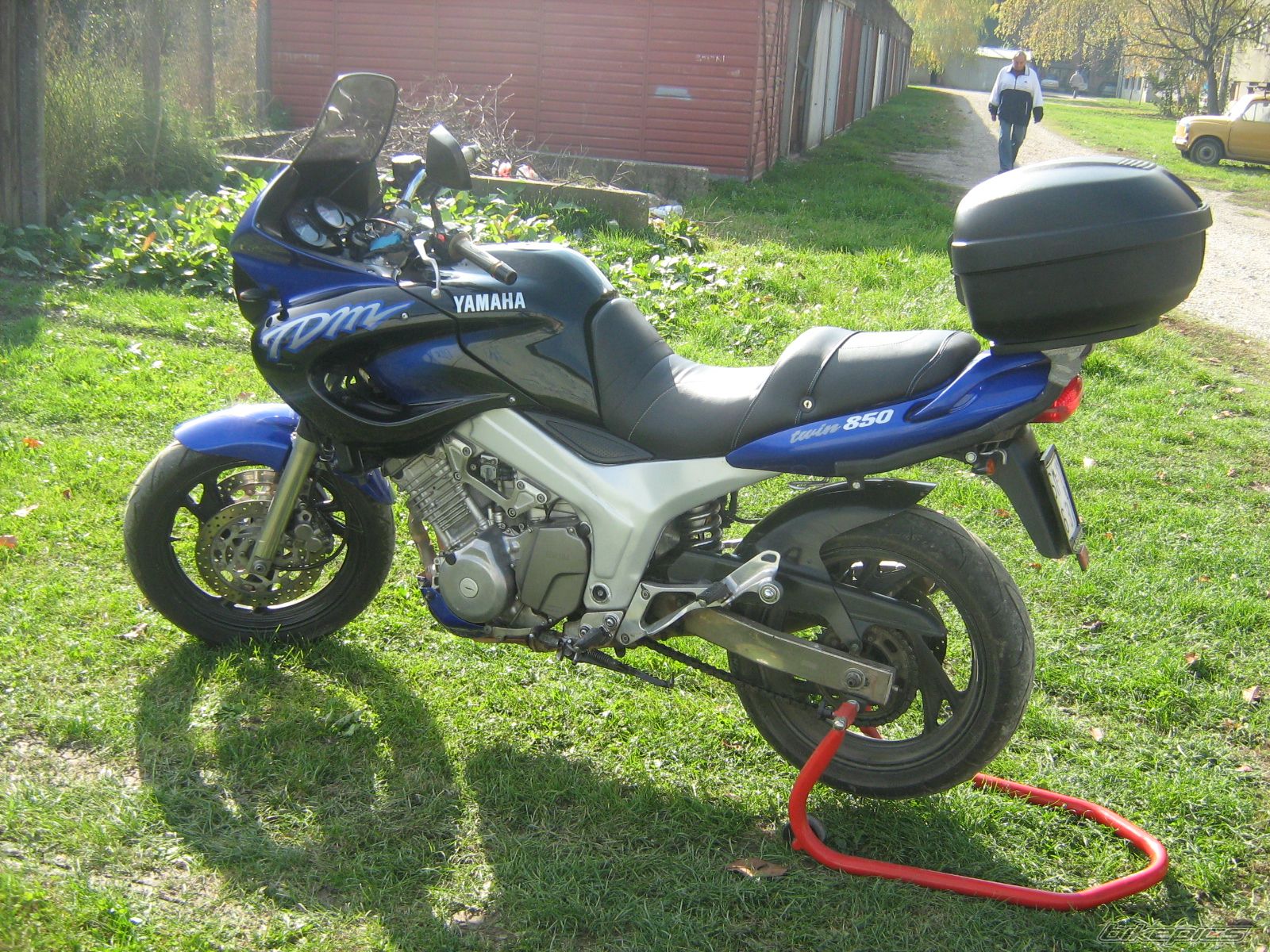 Bike Photo 2304541