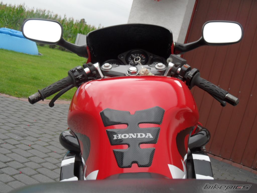 Photo 2304553