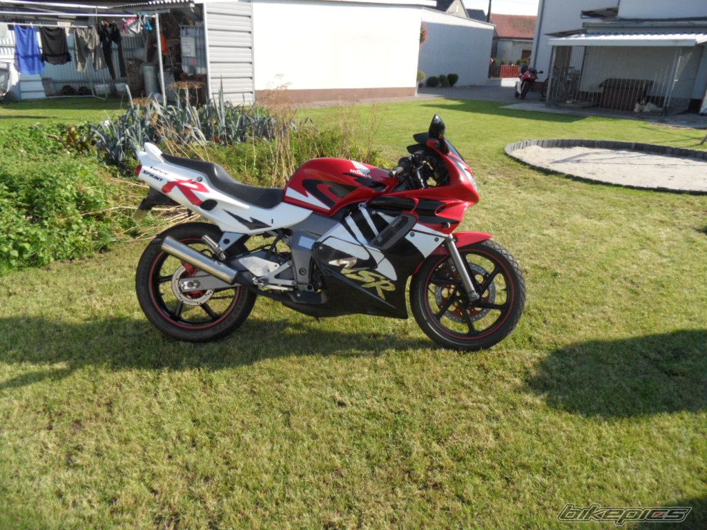 Photo 2304562